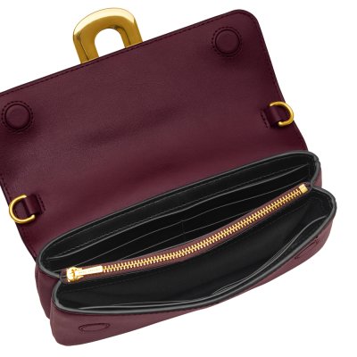 THE SCENE WALLET ON CHAIN